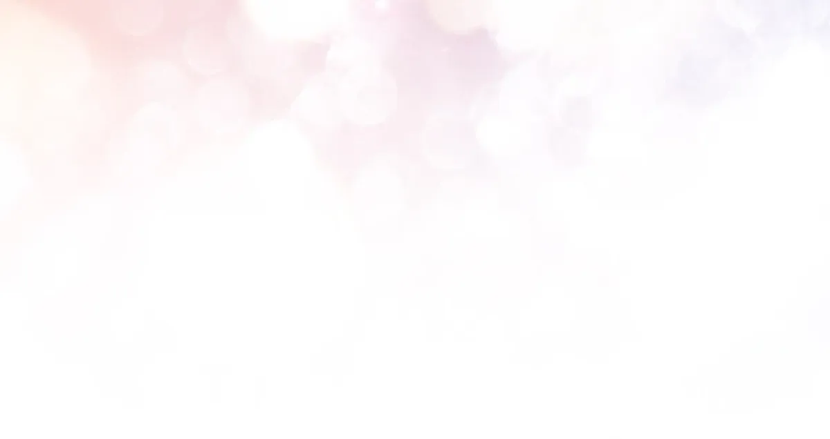 How about we stay just friends? Chapter 20 page 93 - 