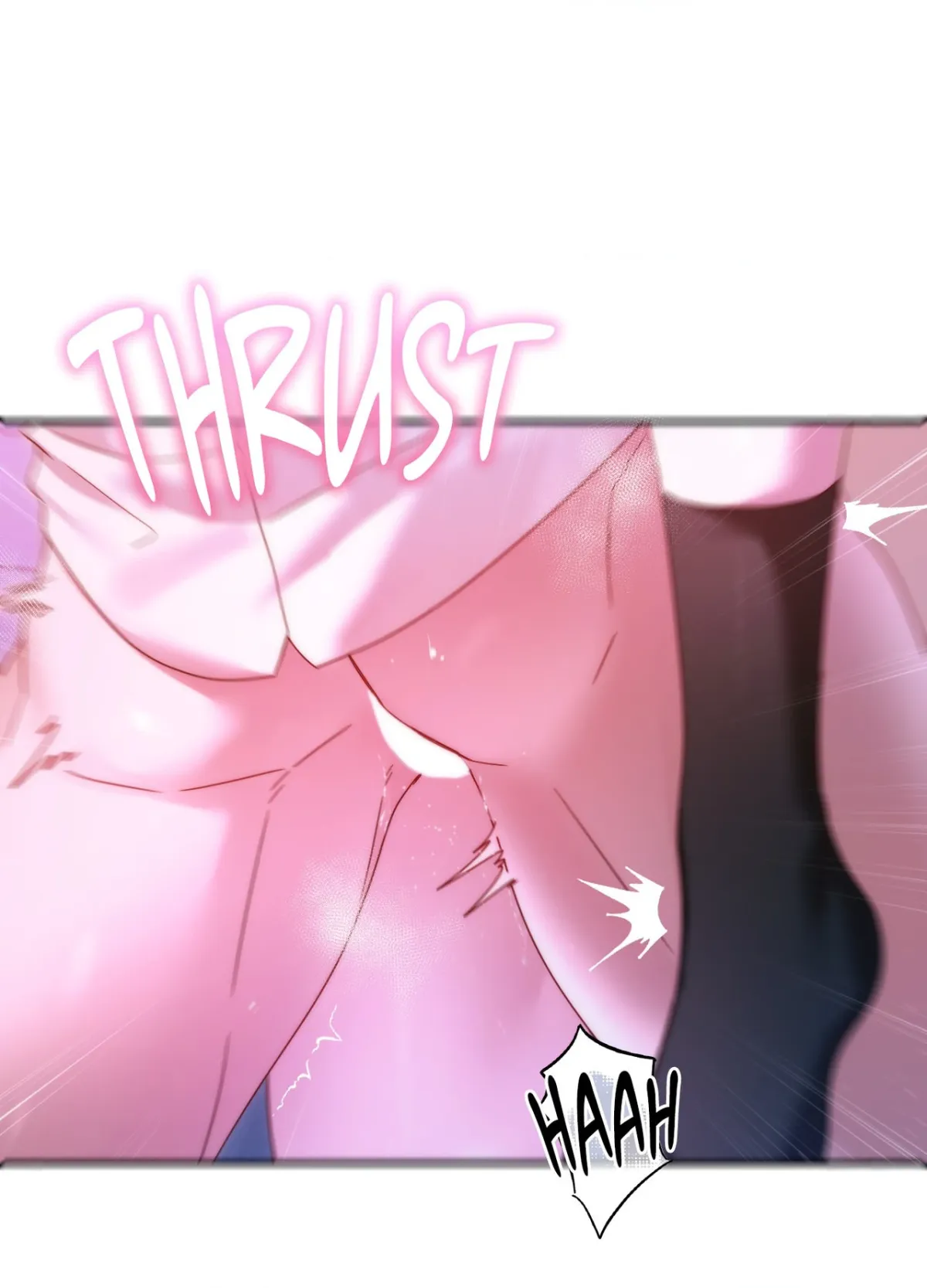 How about we stay just friends? Chapter 21 page 14 - 