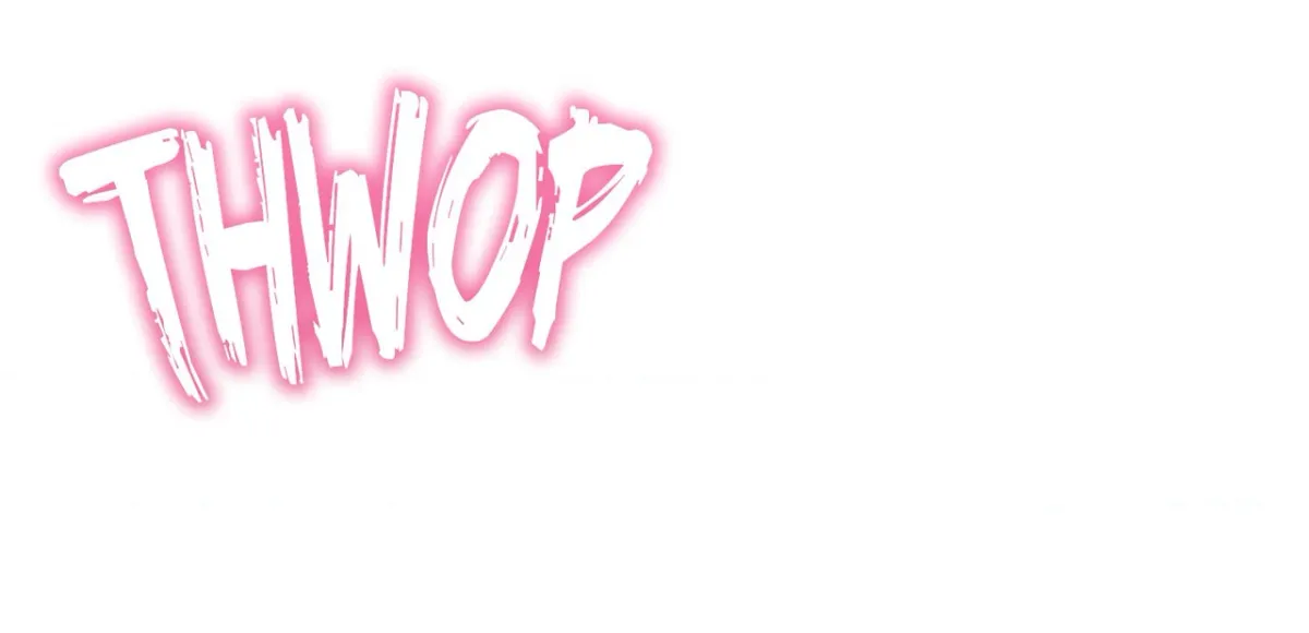 How about we stay just friends? Chapter 21 page 18 - 