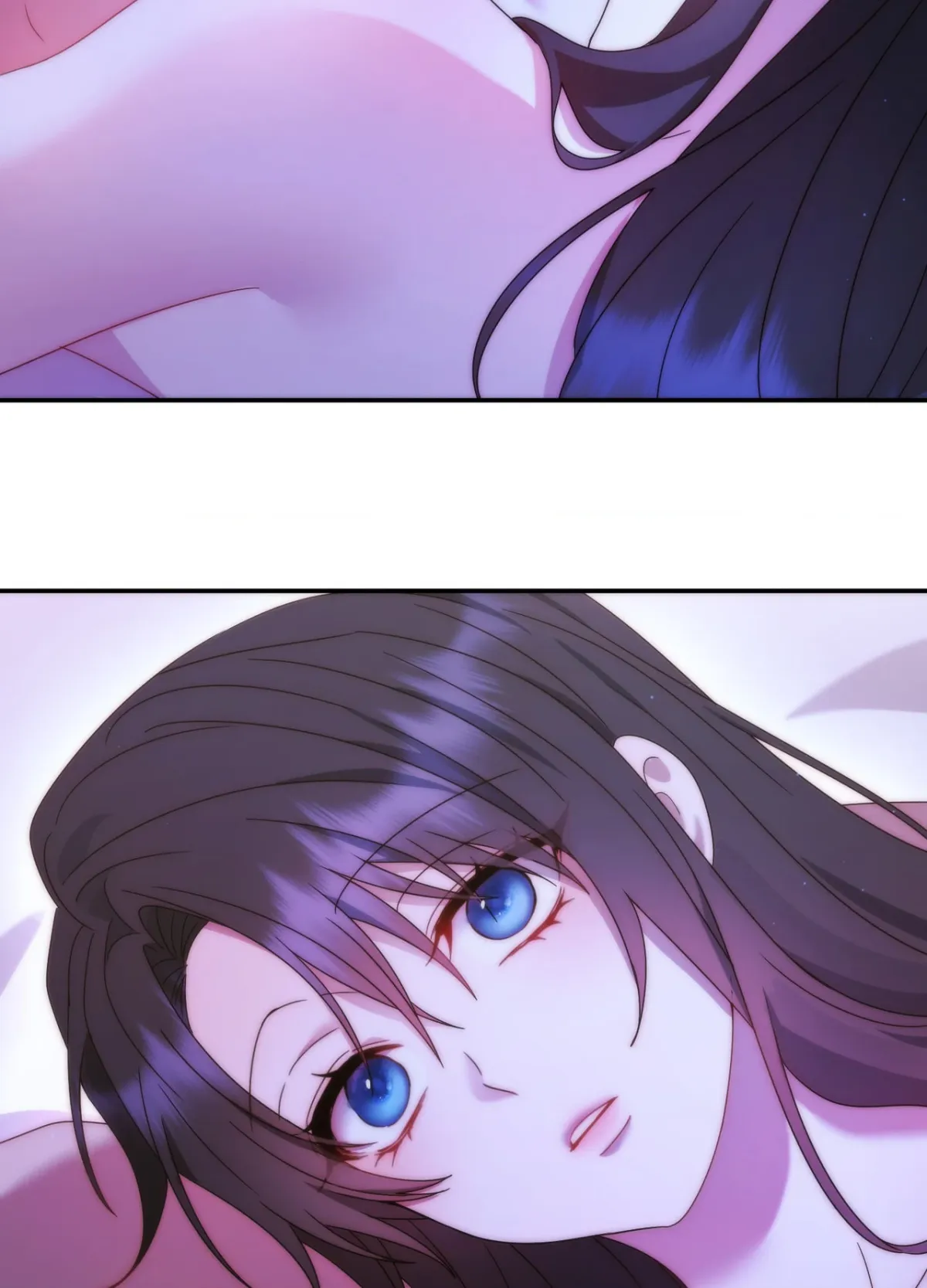 How about we stay just friends? Chapter 21 page 43 - 