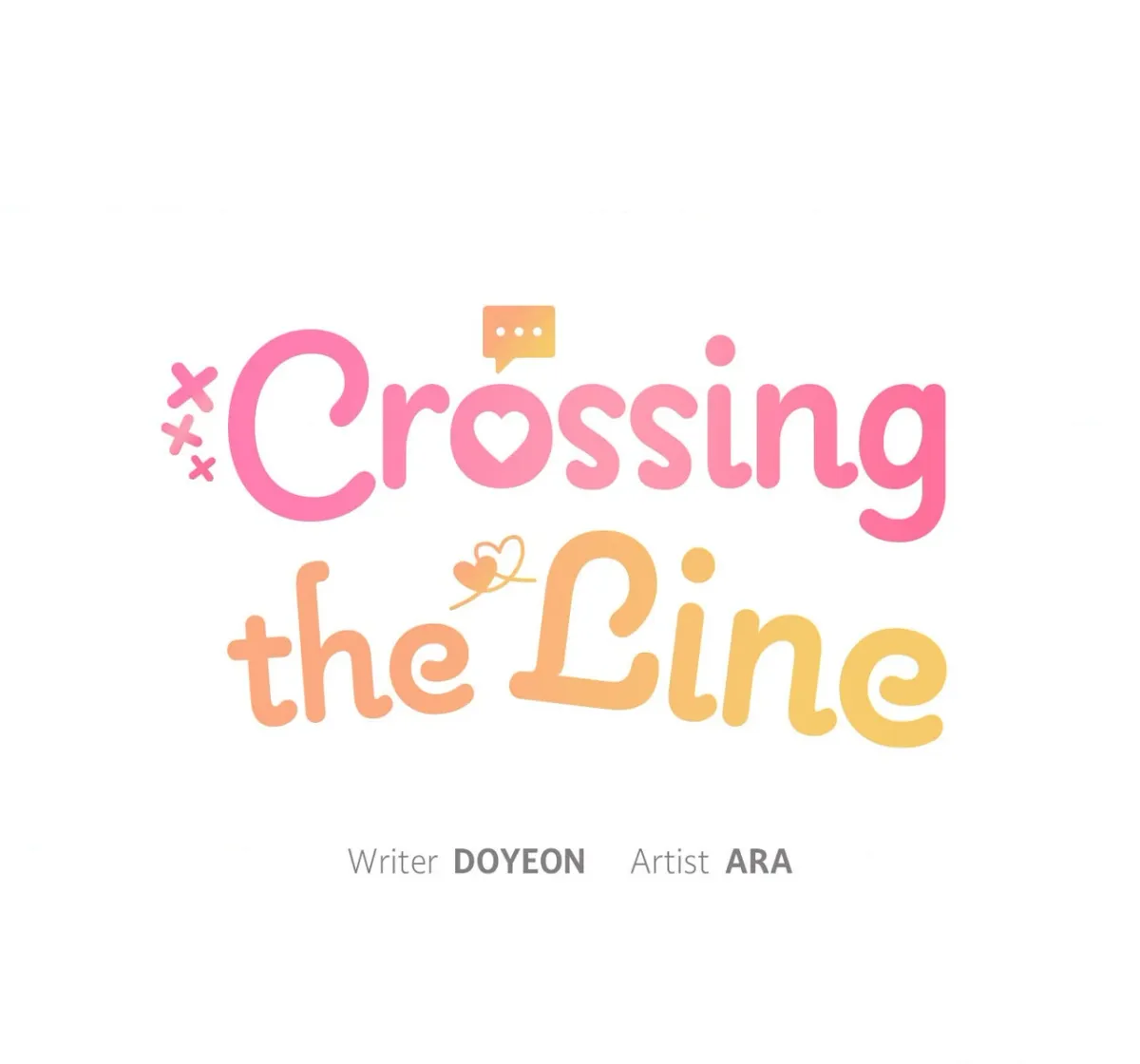 How about we stay just friends? Chapter 21 page 51 - 