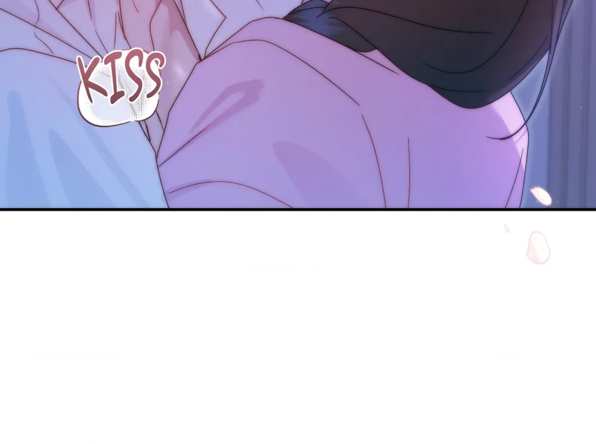 How about we stay just friends? Chapter 21 page 9 - 
