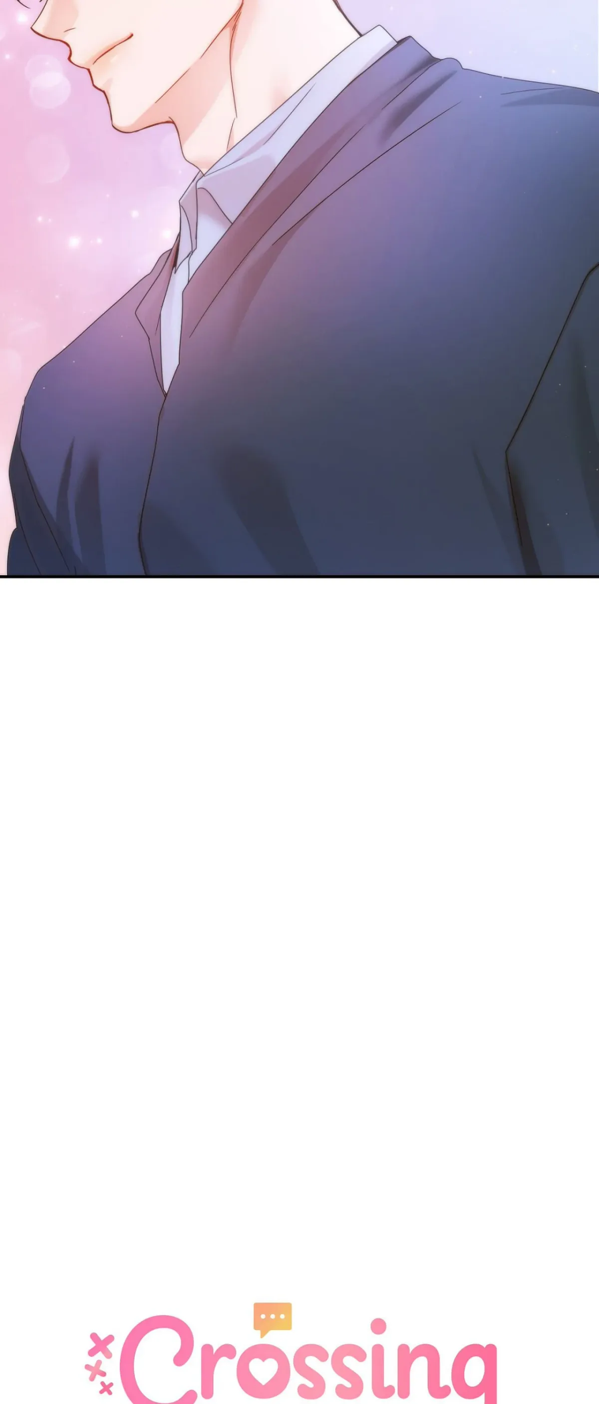 How about we stay just friends? Chapter 22 page 14 - 