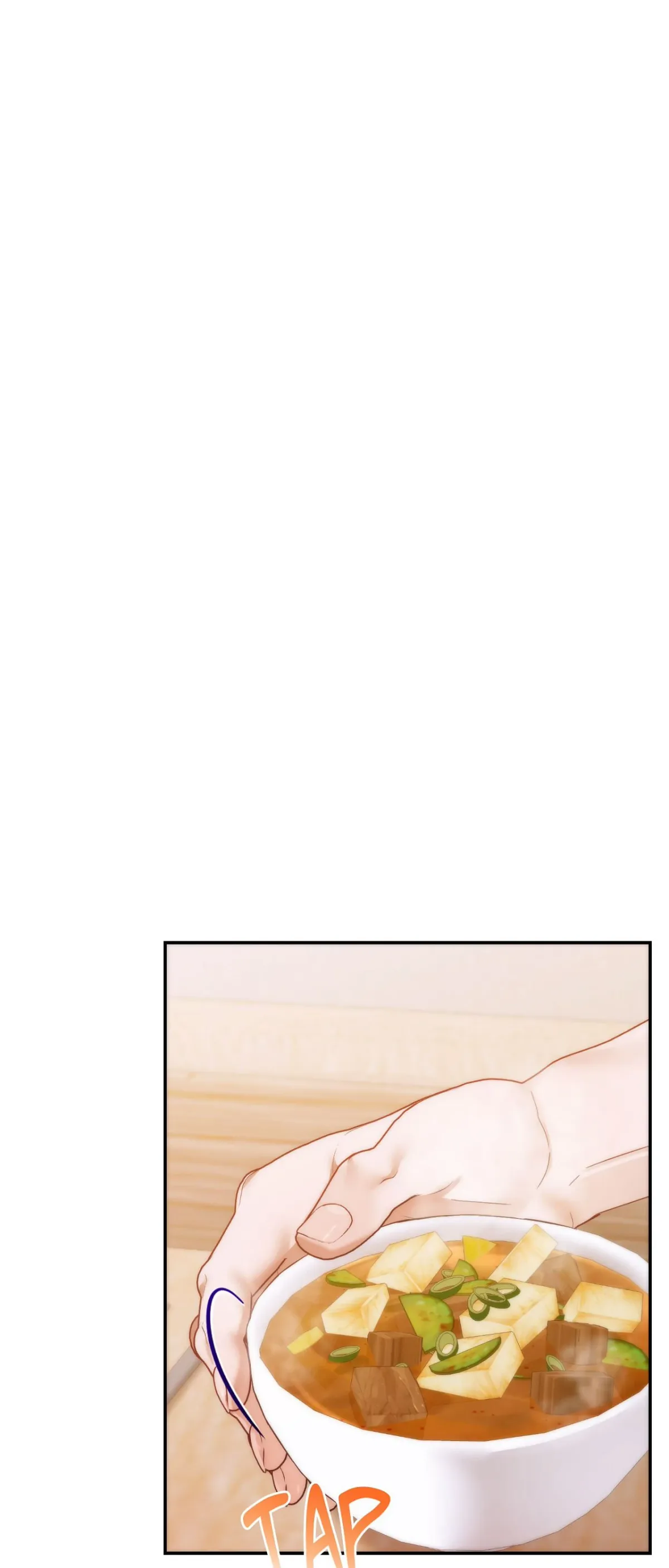 How about we stay just friends? Chapter 22 page 44 - 
