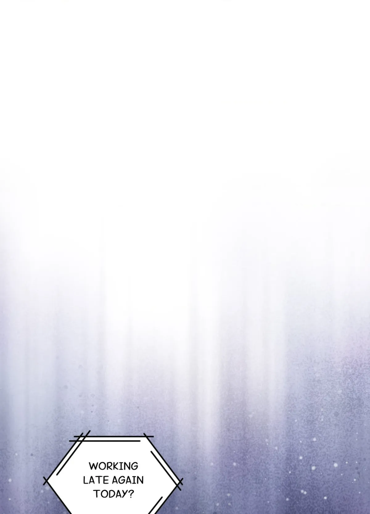 How about we stay just friends? Chapter 23 page 2 - 