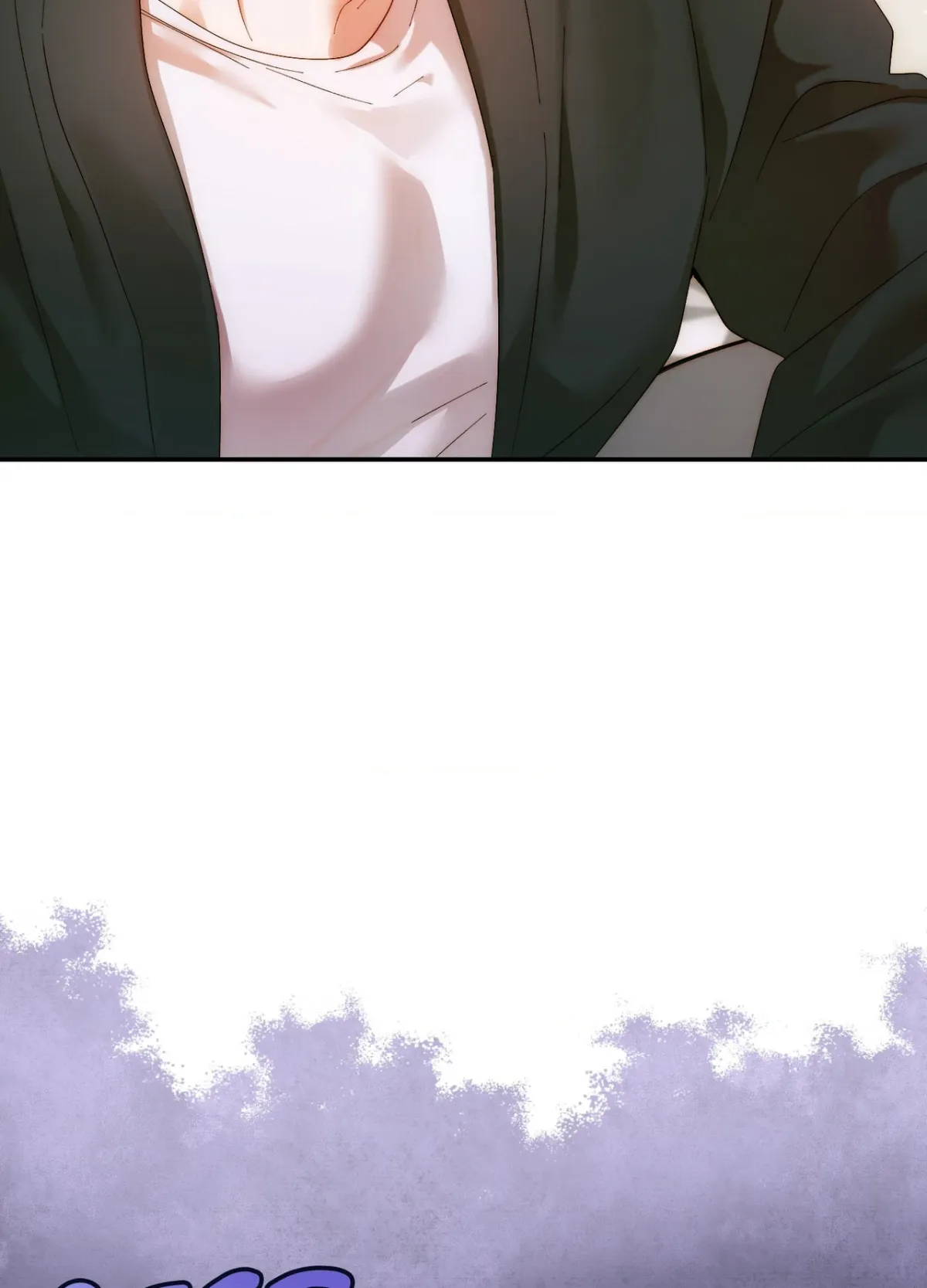 How about we stay just friends? Chapter 23 page 12 - 