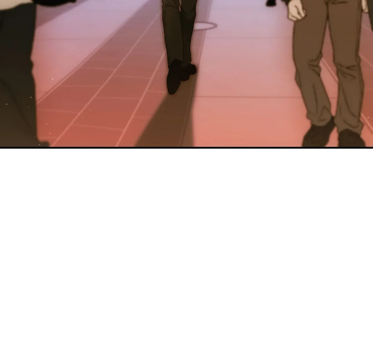 How about we stay just friends? Chapter 23 page 16 - 