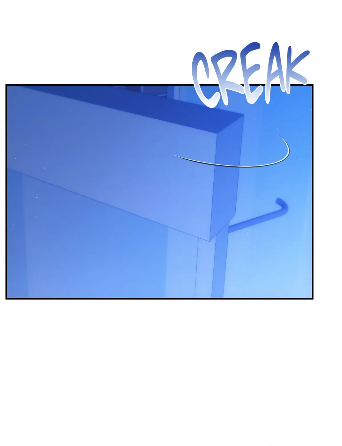 How about we stay just friends? Chapter 23 page 25 - 