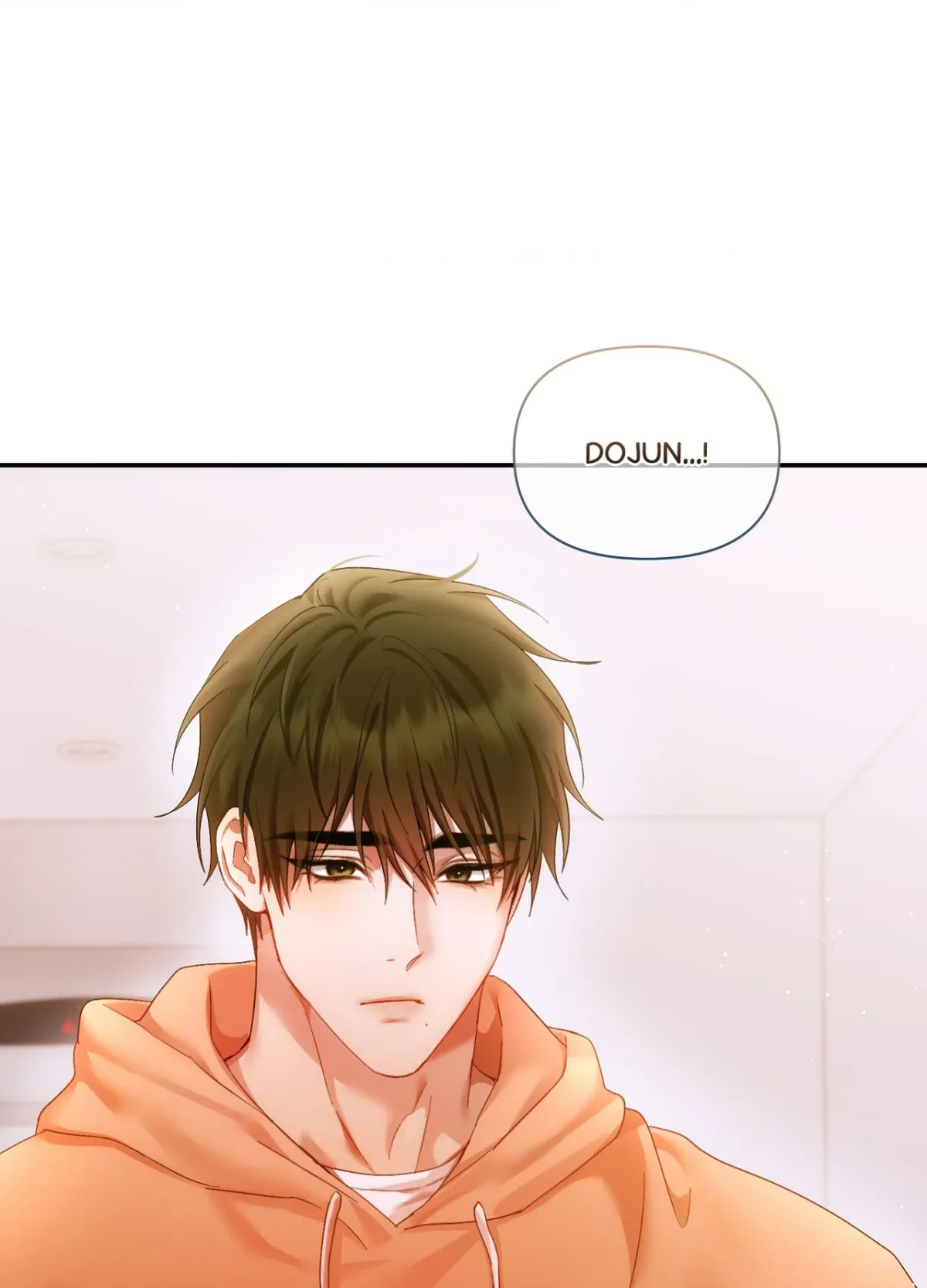 How about we stay just friends? Chapter 23 page 28 - 