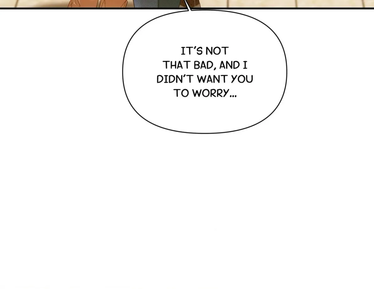 How about we stay just friends? Chapter 23 page 34 - 