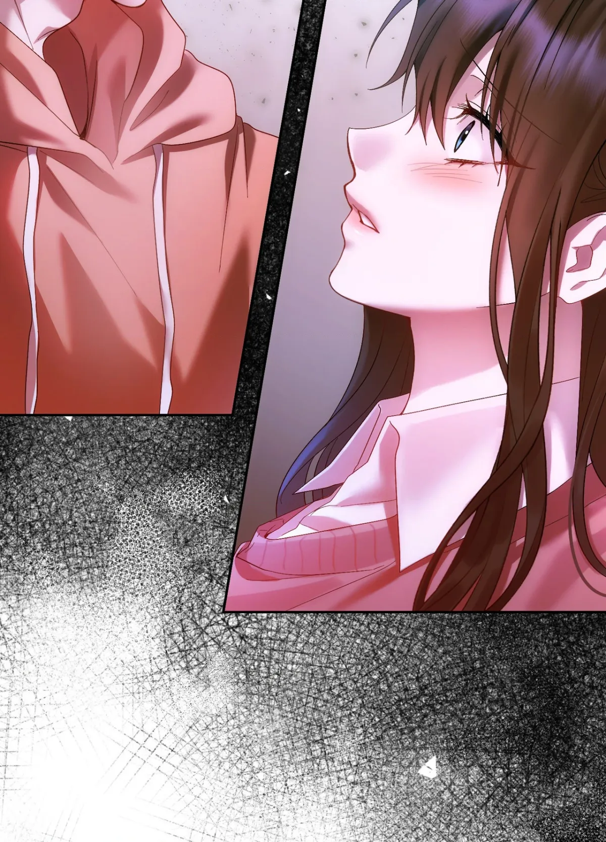 How about we stay just friends? Chapter 23 page 44 - 