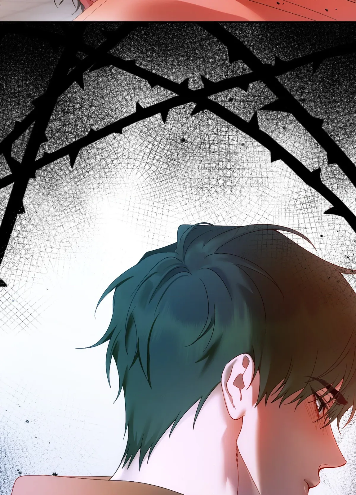 How about we stay just friends? Chapter 23 page 50 - 
