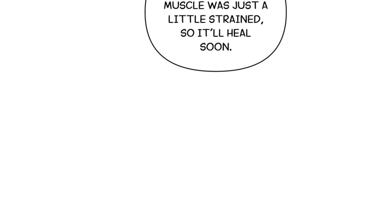How about we stay just friends? Chapter 23 page 60 - 