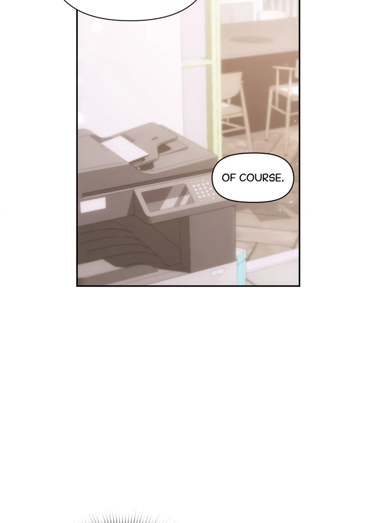 How about we stay just friends? Chapter 23 page 64 - 
