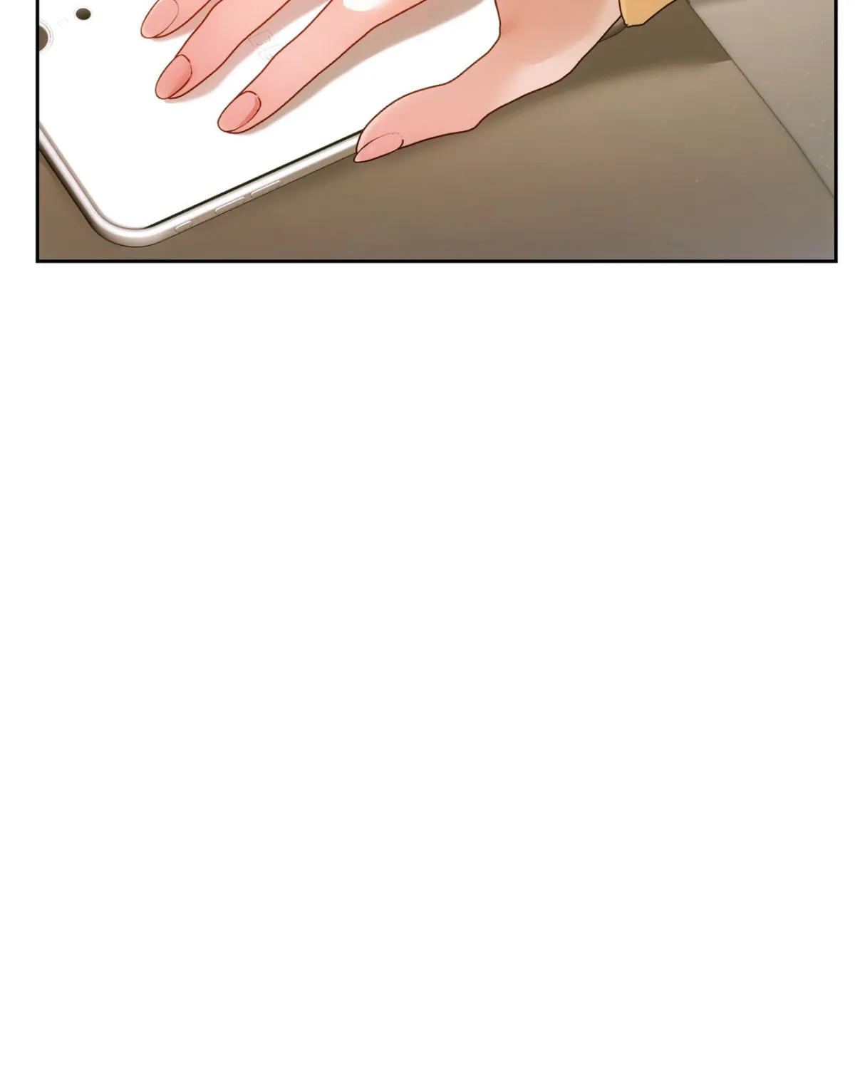 How about we stay just friends? Chapter 23 page 67 - 