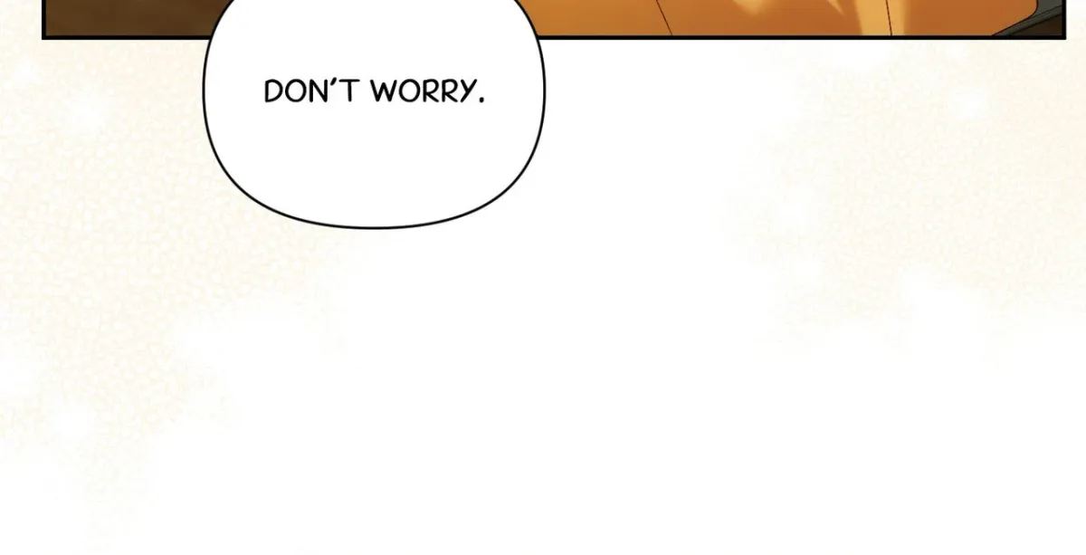 How about we stay just friends? Chapter 23 page 76 - 