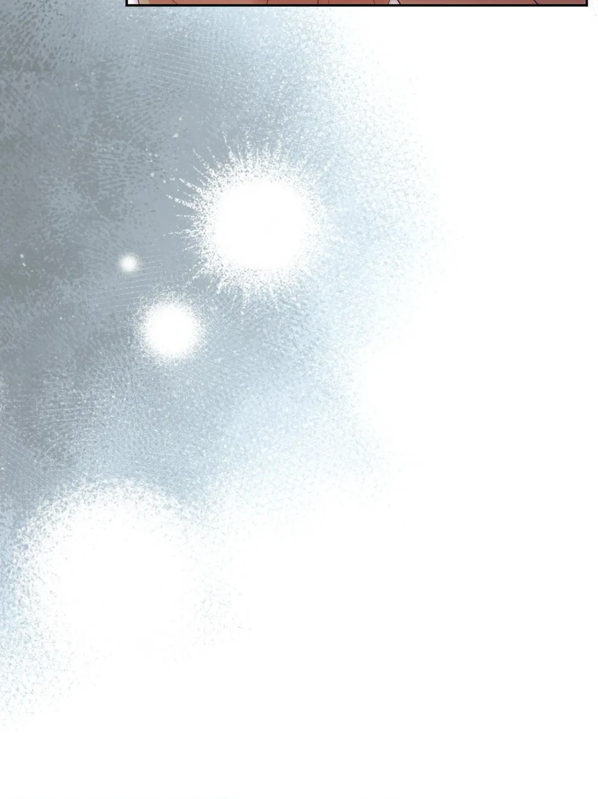 How about we stay just friends? Chapter 23 page 84 - 