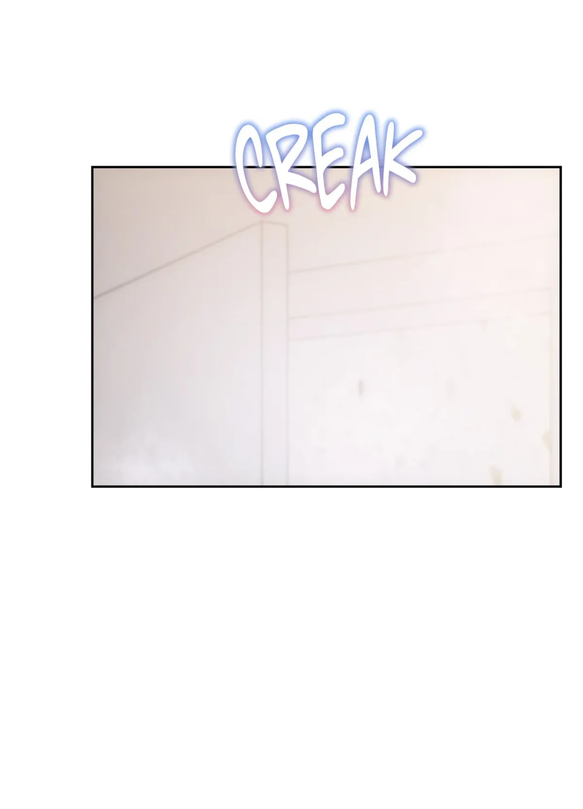 How about we stay just friends? Chapter 23 page 85 - 