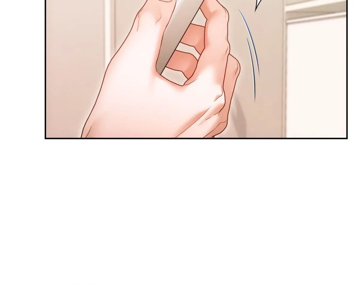 How about we stay just friends? Chapter 23 page 92 - 