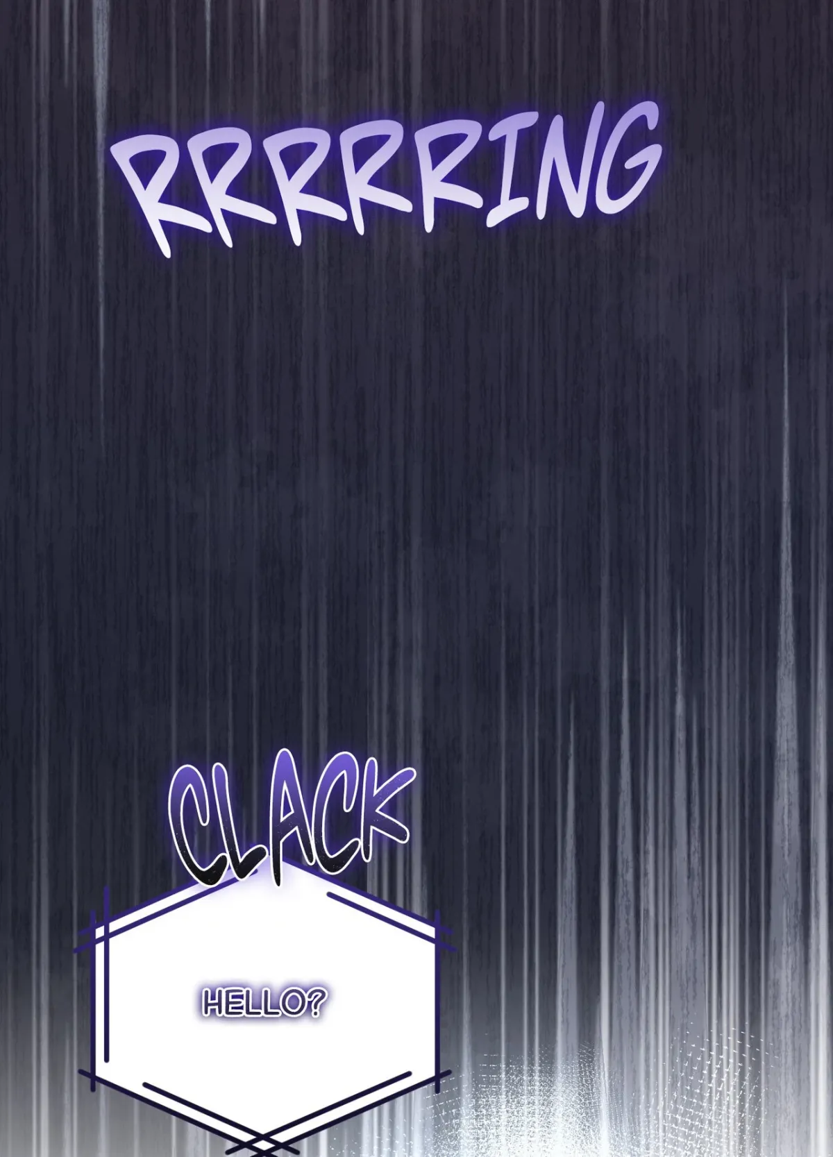 How about we stay just friends? Chapter 23 page 96 - 