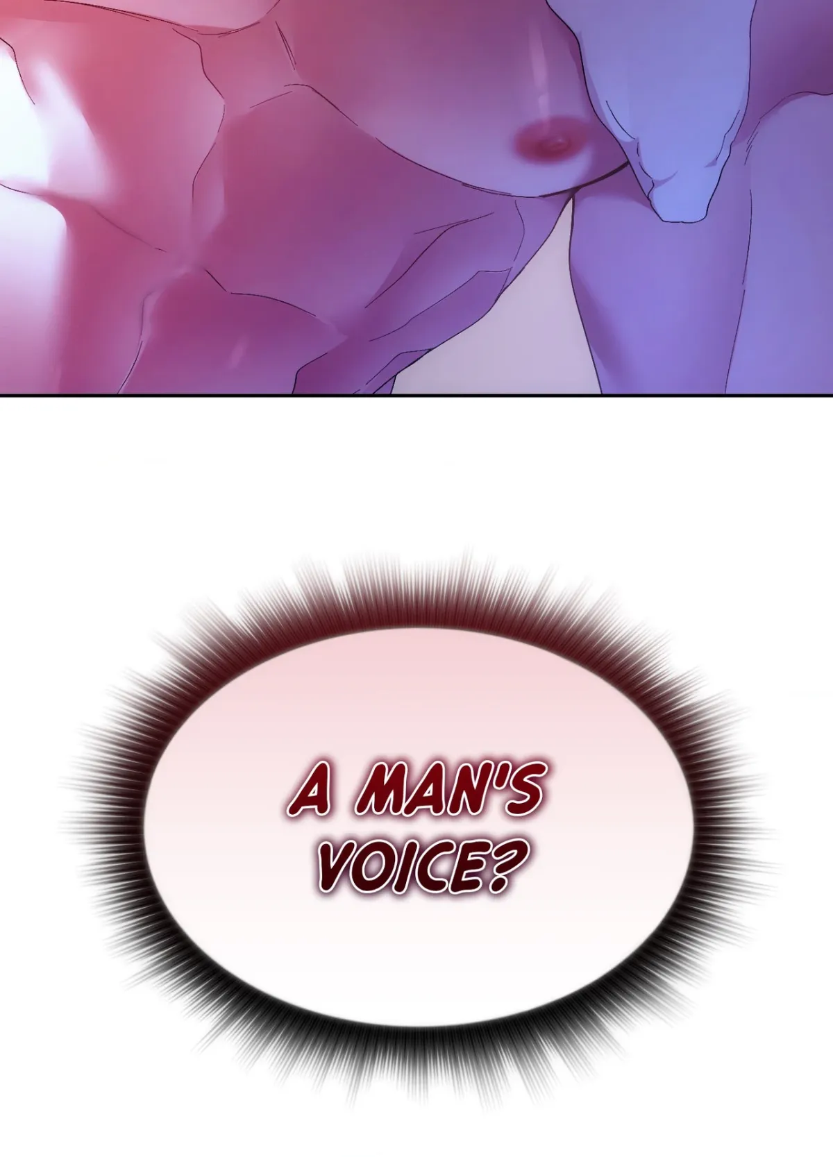 How about we stay just friends? Chapter 23 page 98 - 