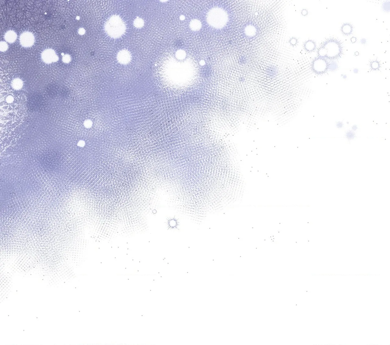 How about we stay just friends? Chapter 24 page 14 - 