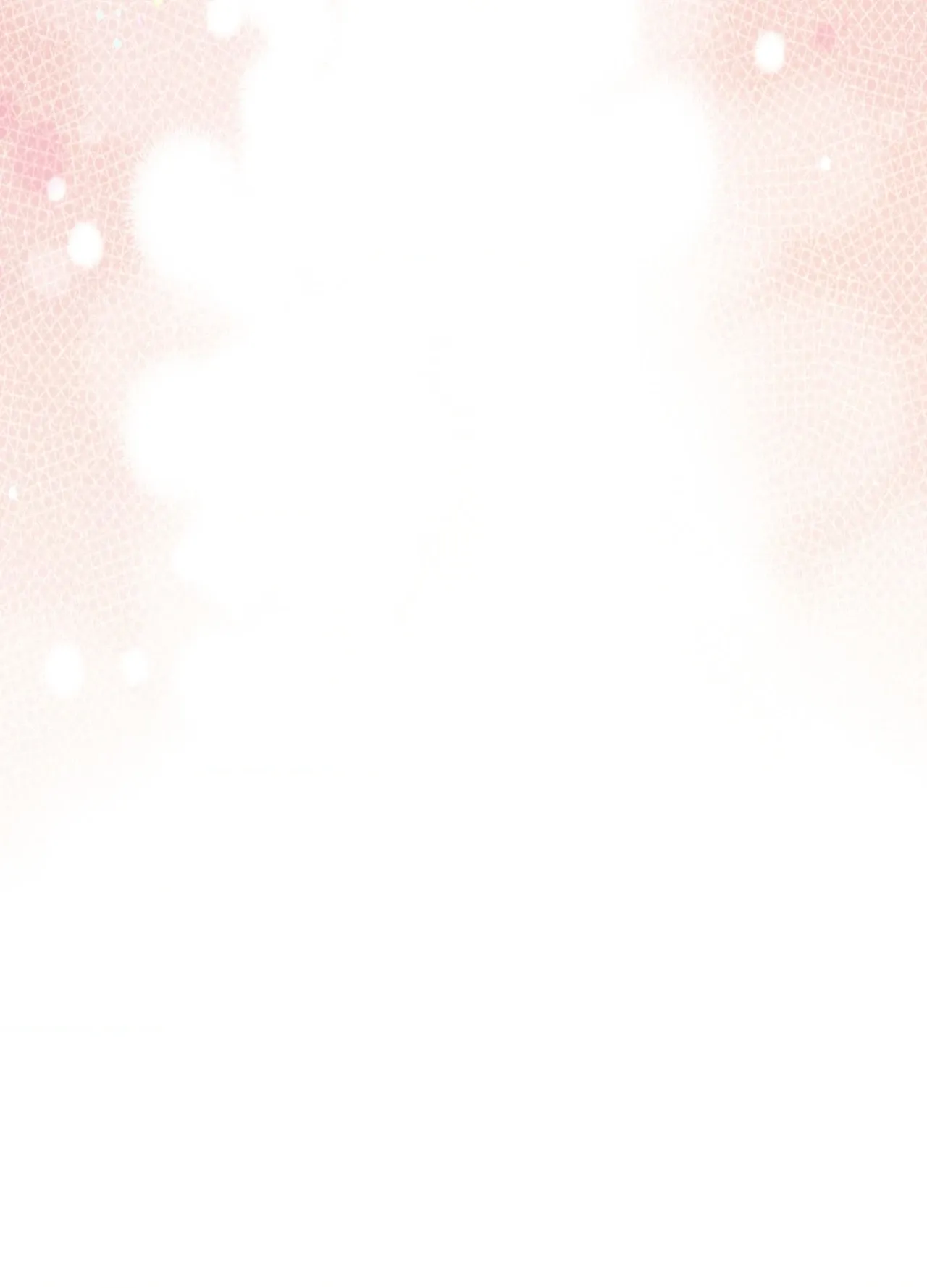 How about we stay just friends? Chapter 24 page 35 - 