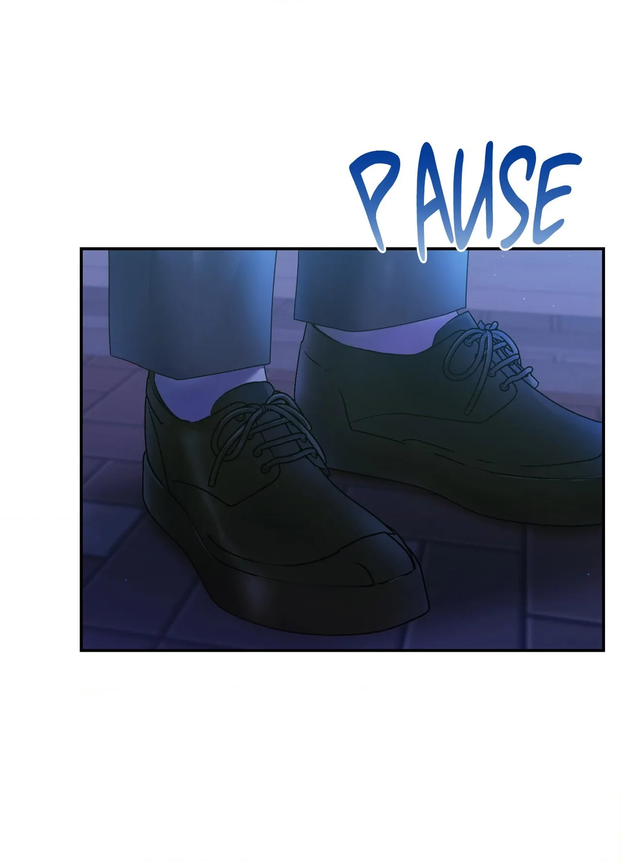 How about we stay just friends? Chapter 24 page 44 - 
