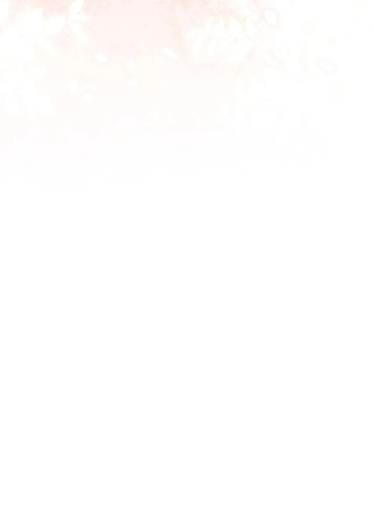 How about we stay just friends? Chapter 24 page 48 - 