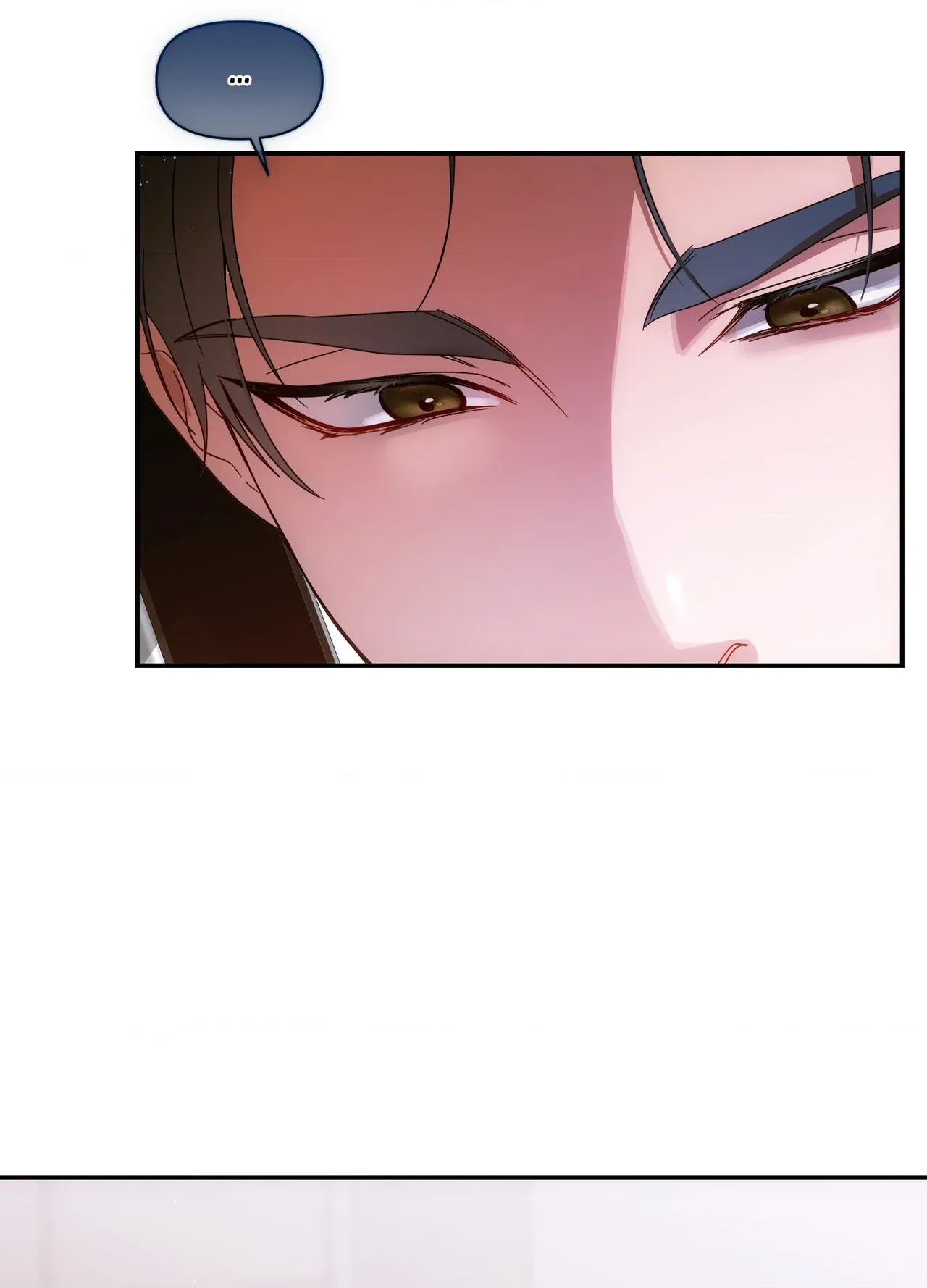 How about we stay just friends? Chapter 24 page 6 - 