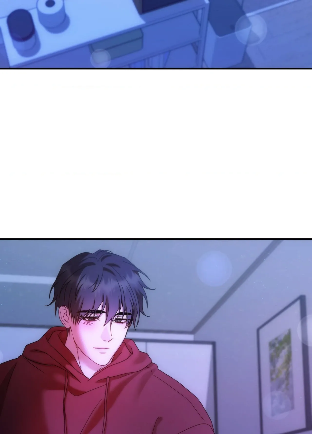 How about we stay just friends? Chapter 24 page 52 - 