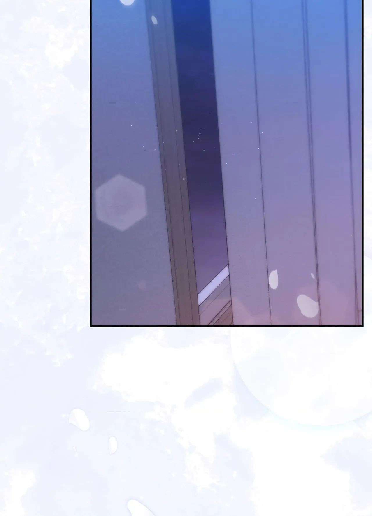 How about we stay just friends? Chapter 24 page 66 - 