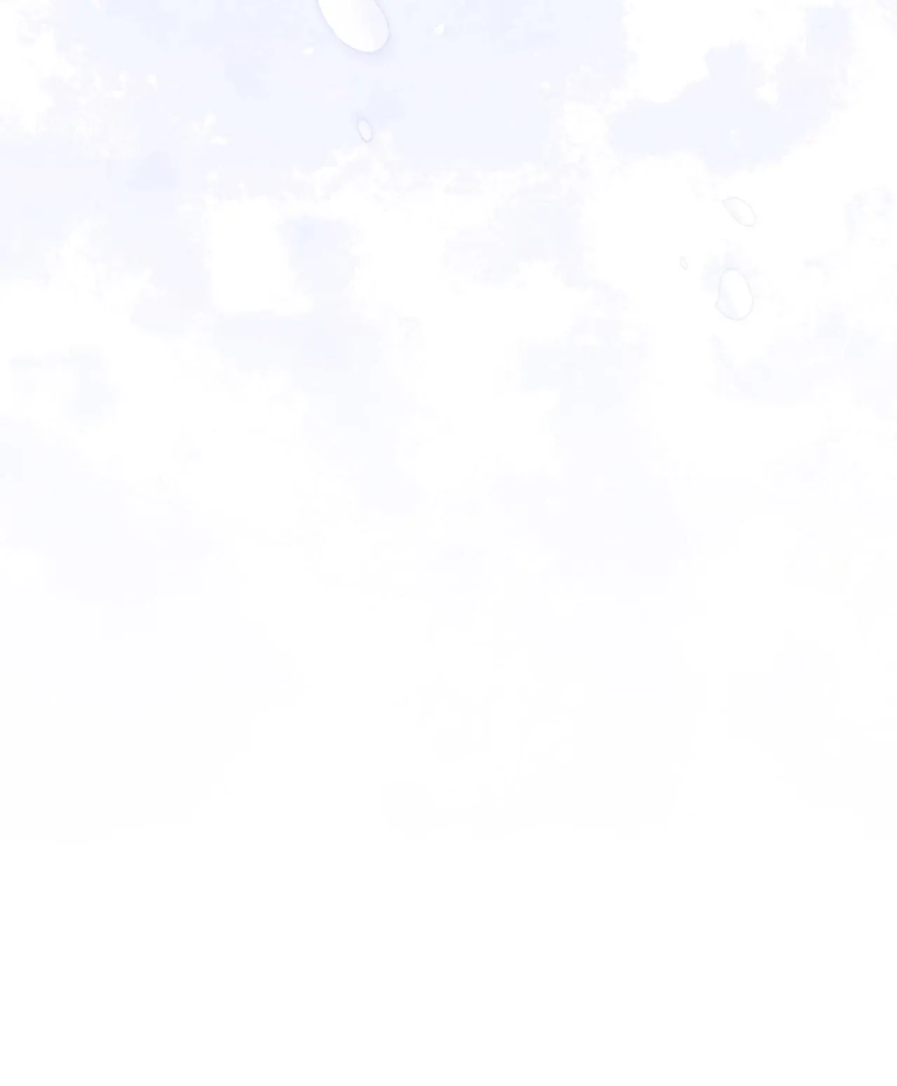 How about we stay just friends? Chapter 24 page 67 - 