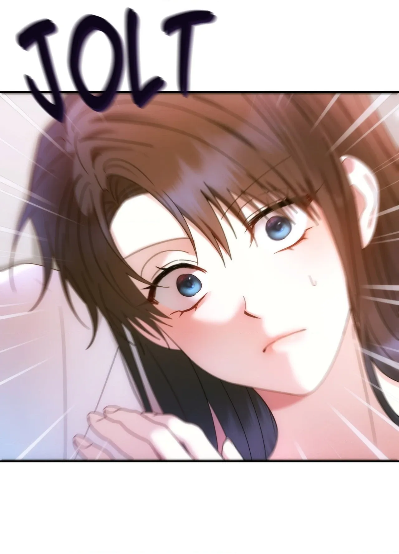 How about we stay just friends? Chapter 24 page 69 - 