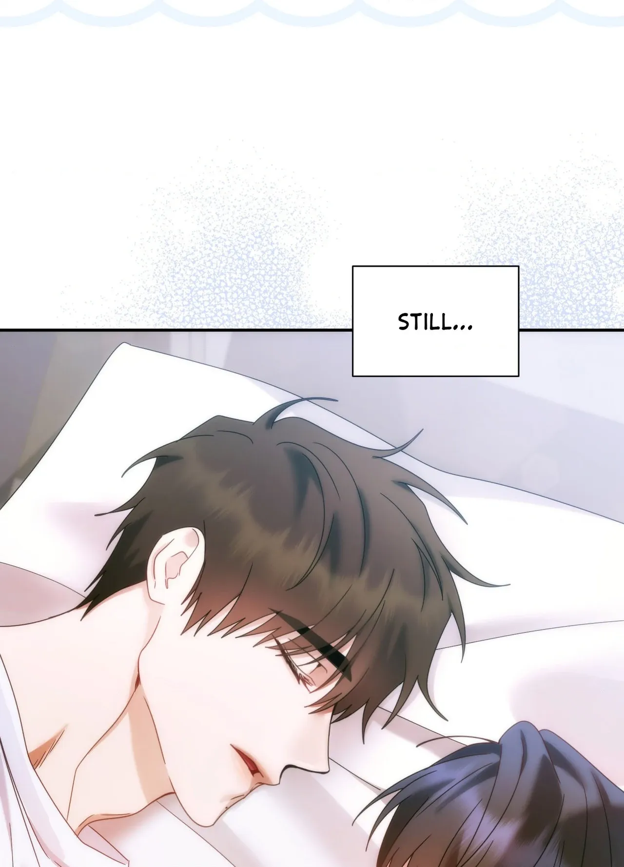 How about we stay just friends? Chapter 24 page 74 - 