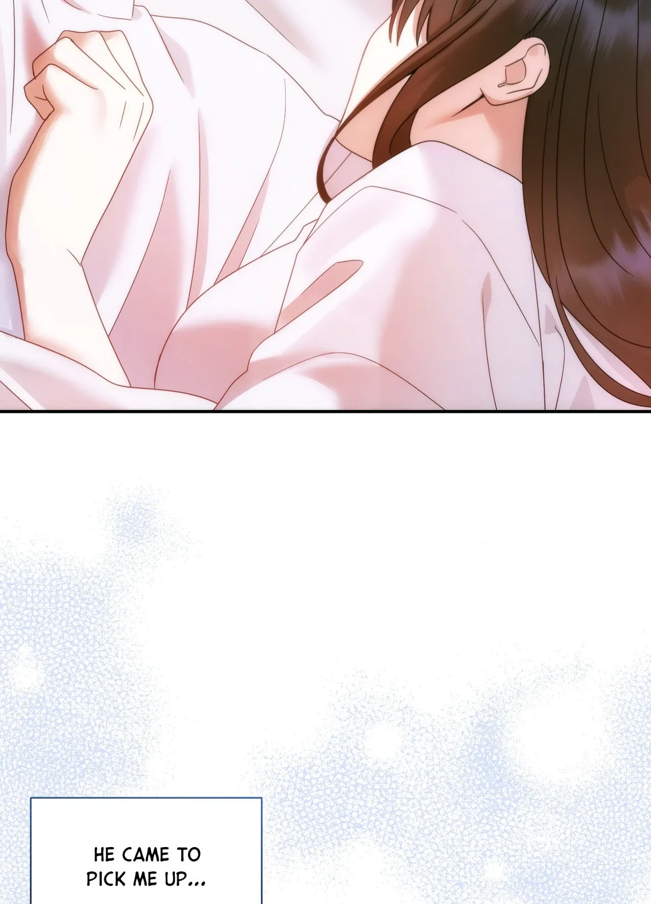 How about we stay just friends? Chapter 24 page 75 - 