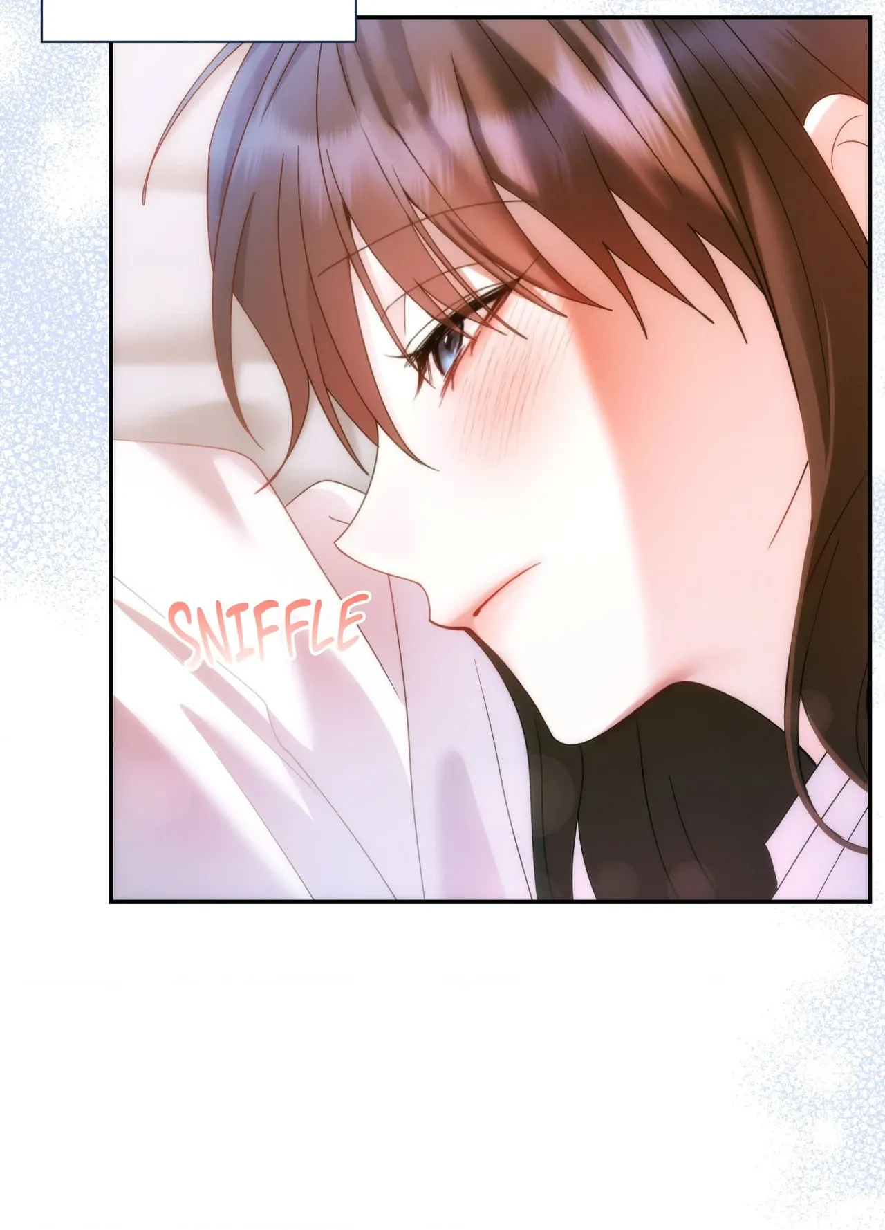 How about we stay just friends? Chapter 24 page 76 - 