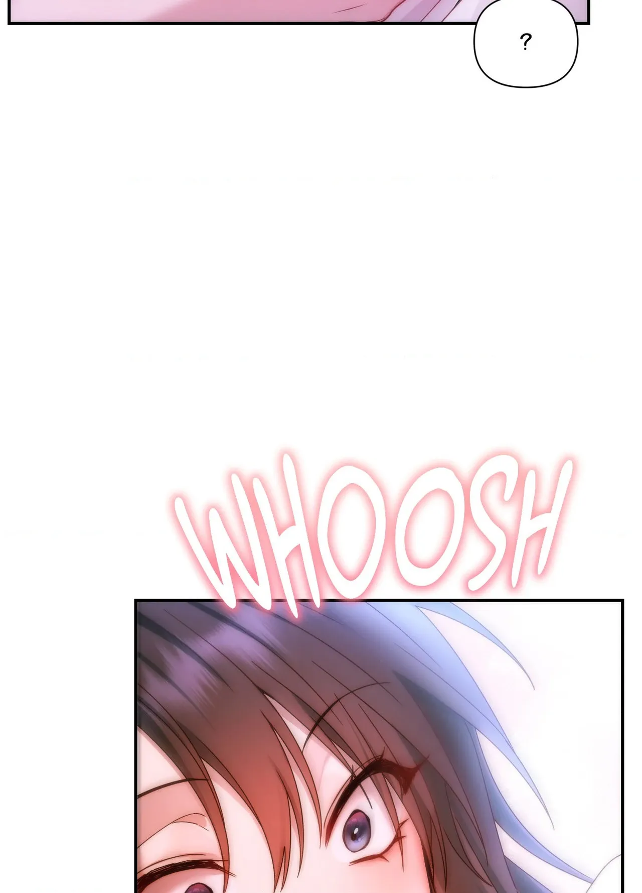How about we stay just friends? Chapter 24 page 82 - 