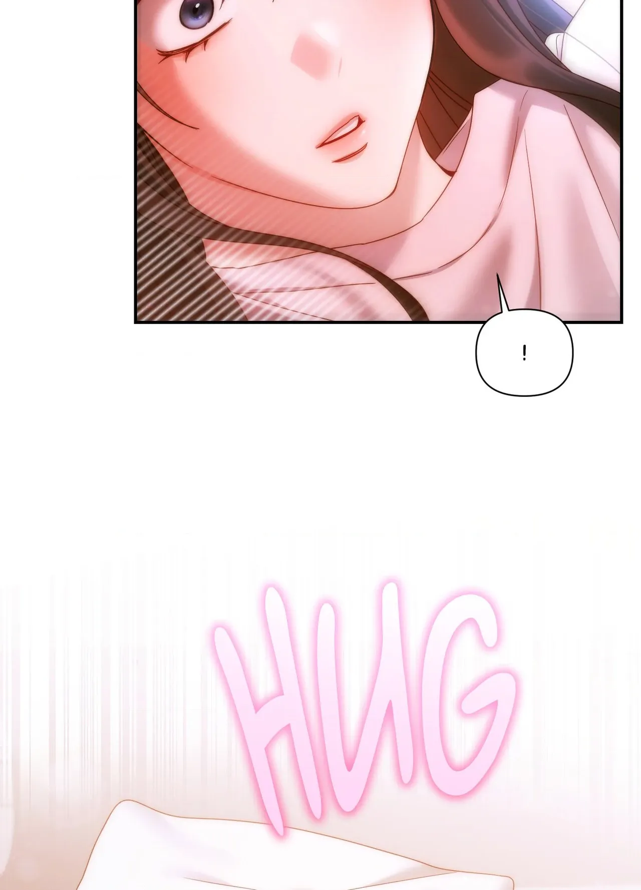How about we stay just friends? Chapter 24 page 83 - 