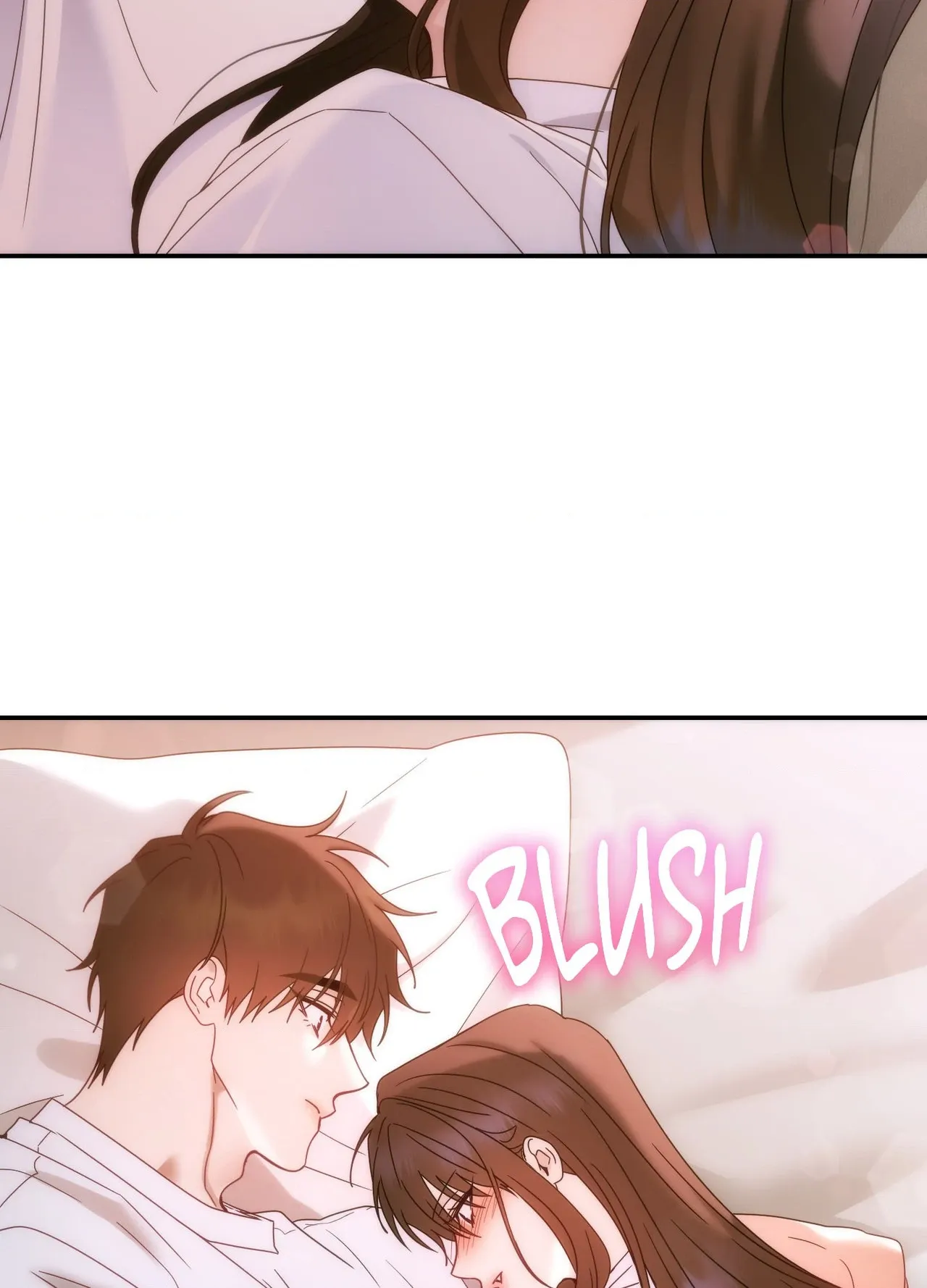 How about we stay just friends? Chapter 24 page 87 - 