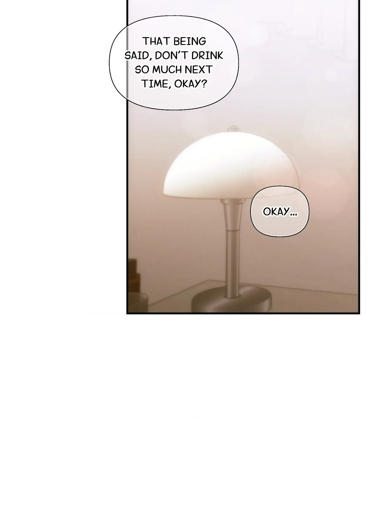 How about we stay just friends? Chapter 24 page 90 - 