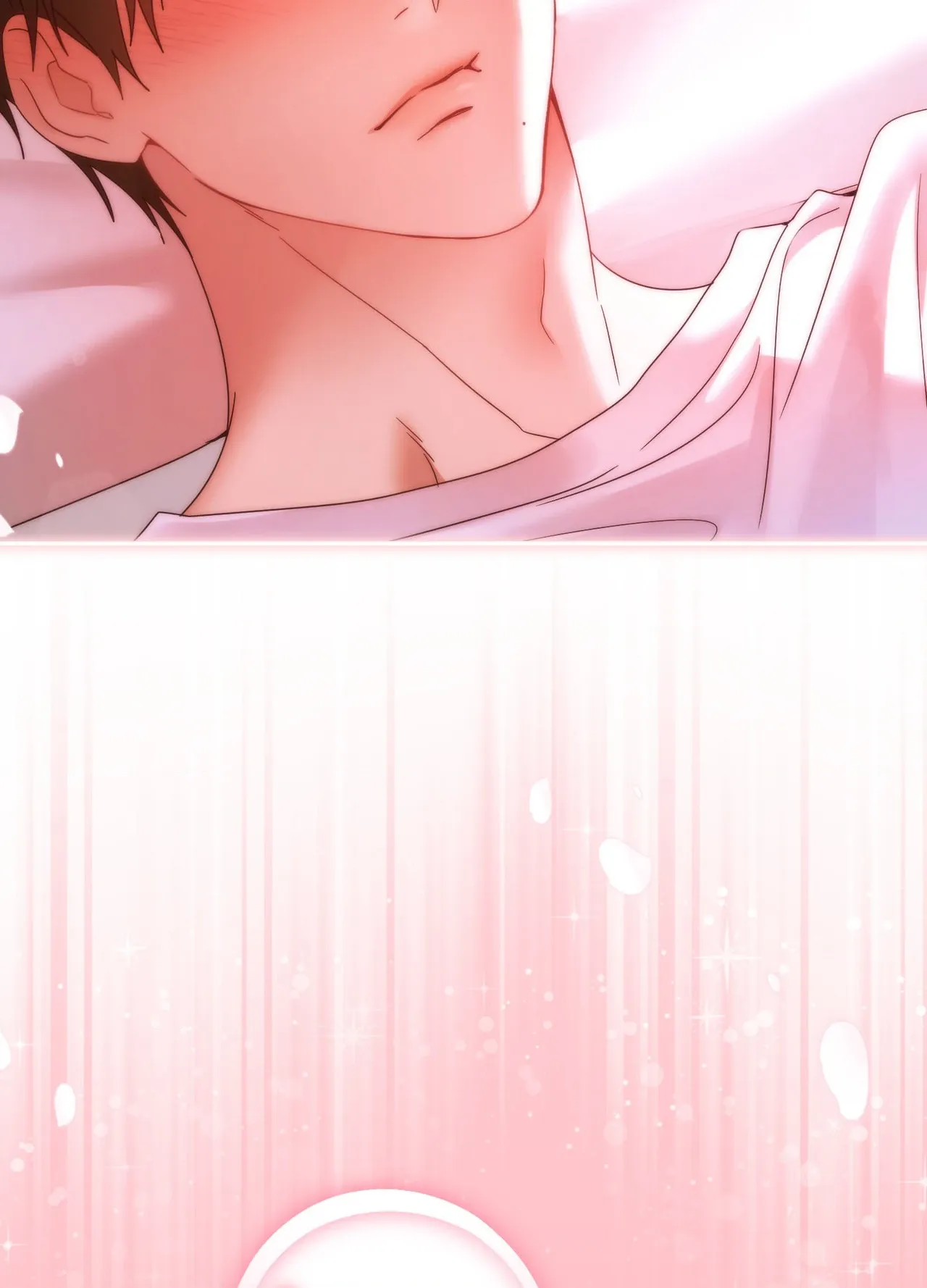 How about we stay just friends? Chapter 24 page 99 - 
