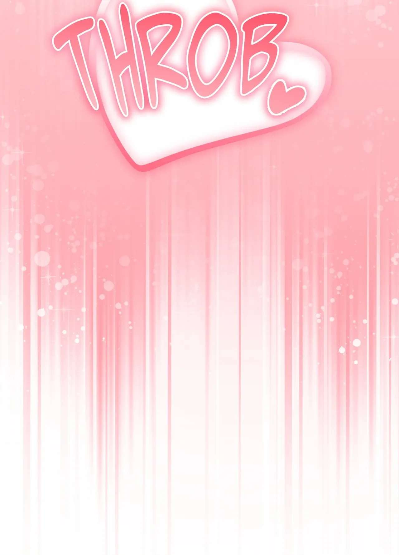 How about we stay just friends? Chapter 24 page 100 - 
