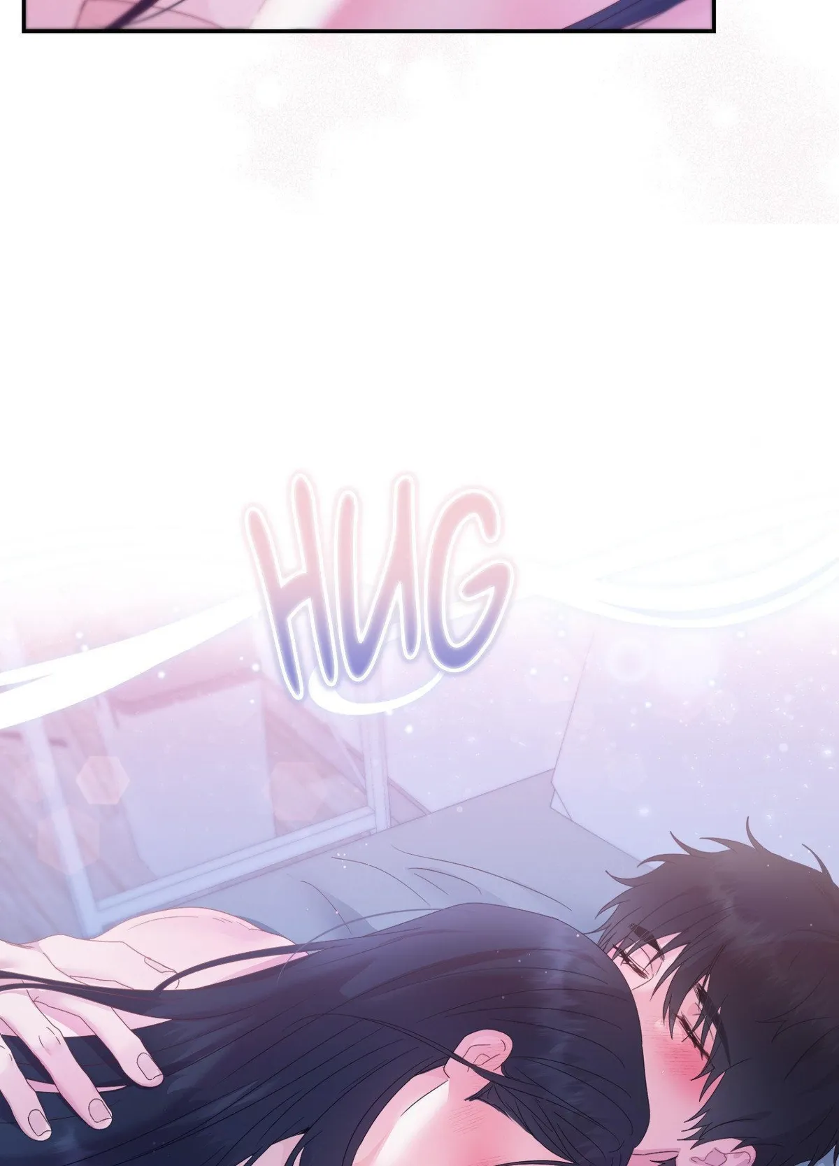 How about we stay just friends? Chapter 3 page 12 - 