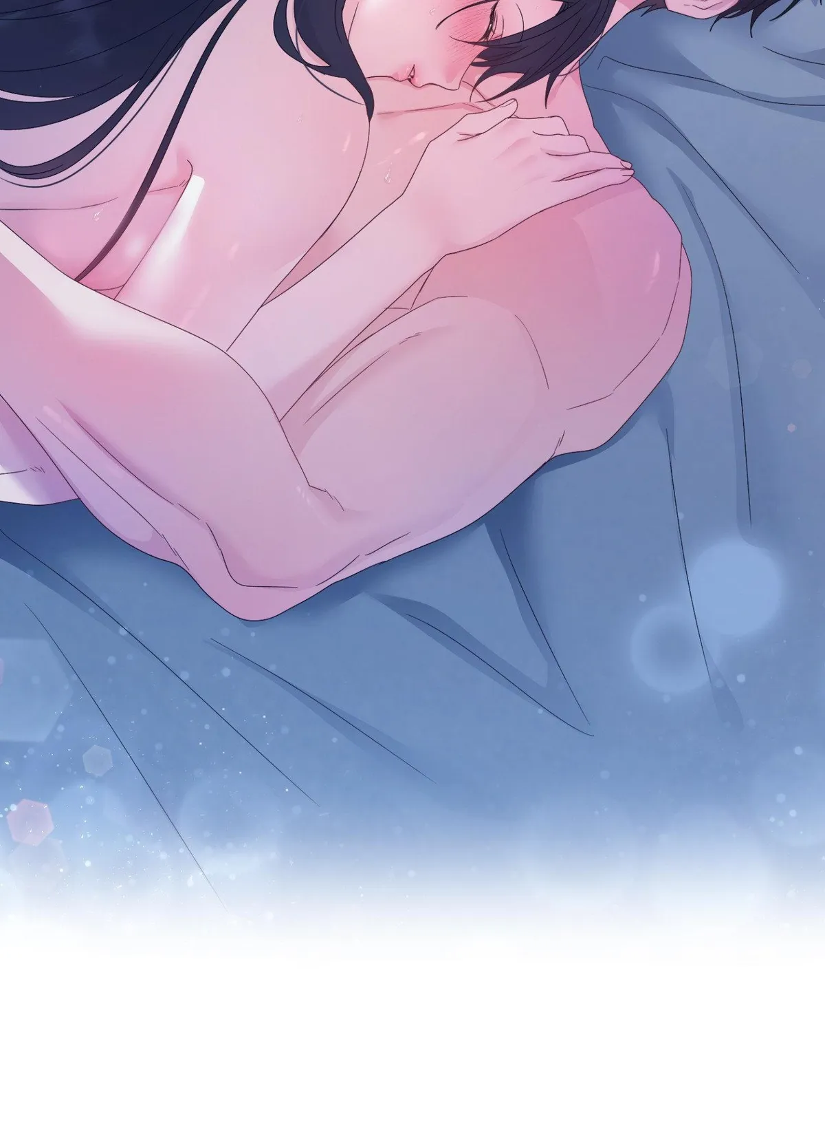 How about we stay just friends? Chapter 3 page 13 - 