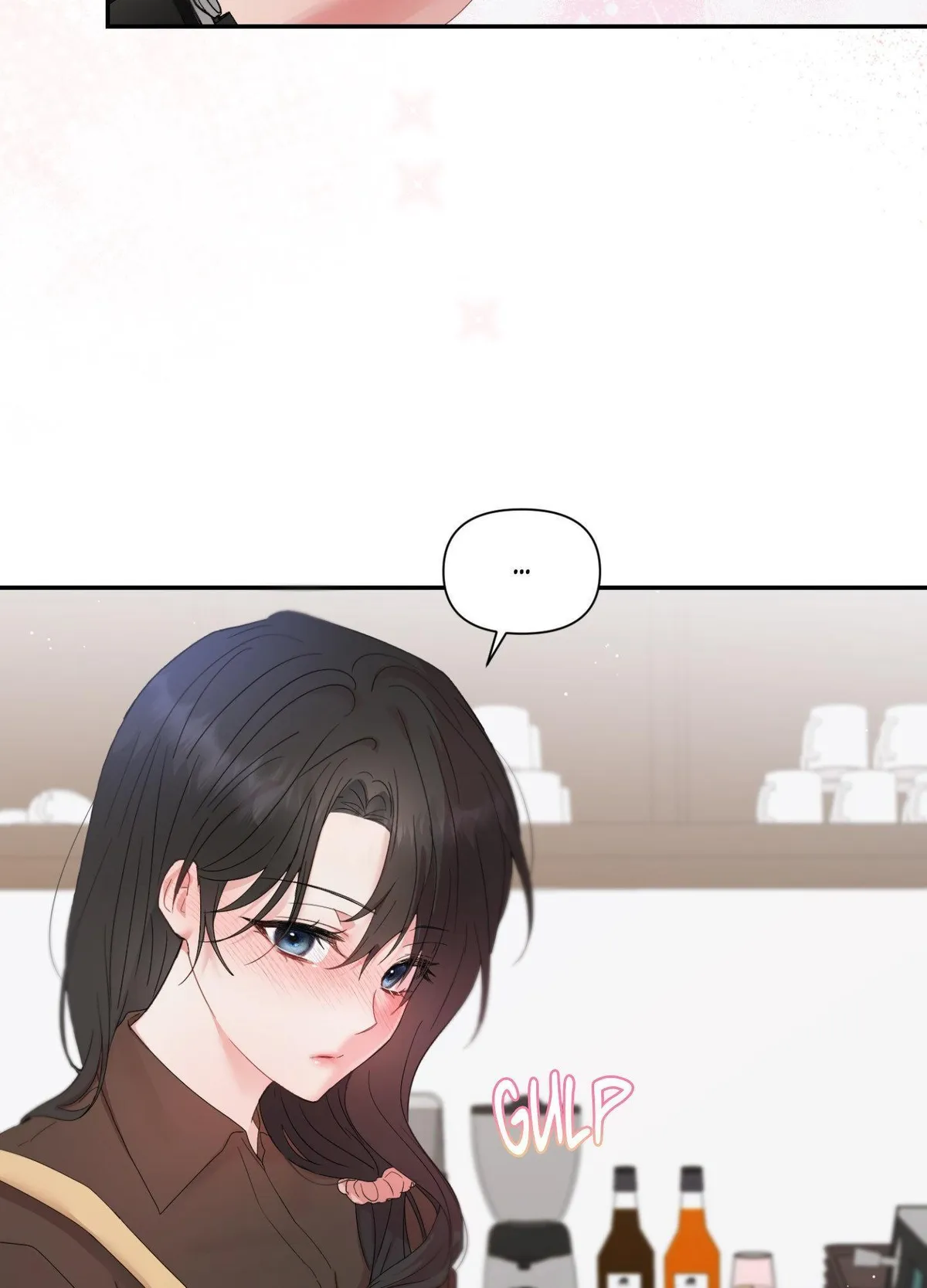 How about we stay just friends? Chapter 3 page 24 - 