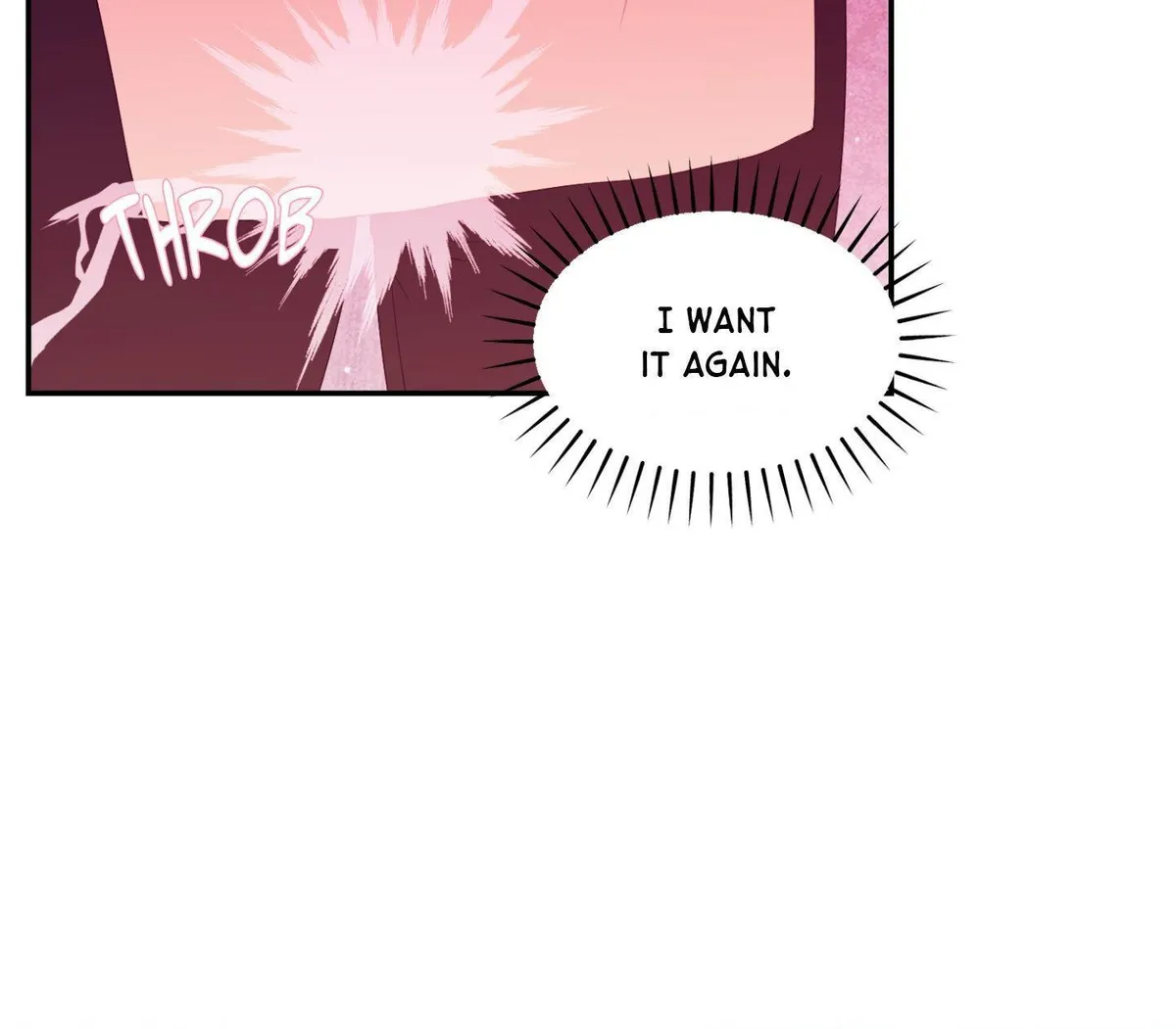 How about we stay just friends? Chapter 3 page 26 - 
