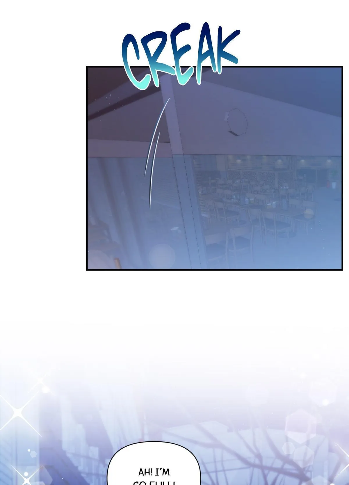 How about we stay just friends? Chapter 3 page 42 - 