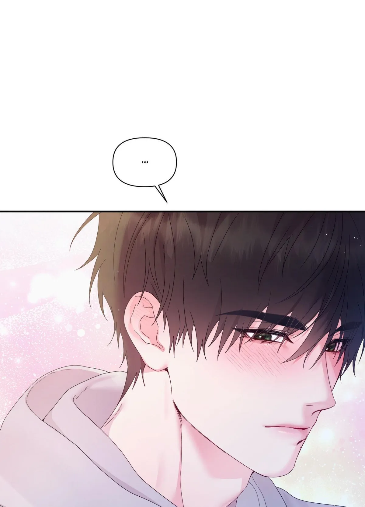 How about we stay just friends? Chapter 3 page 47 - 