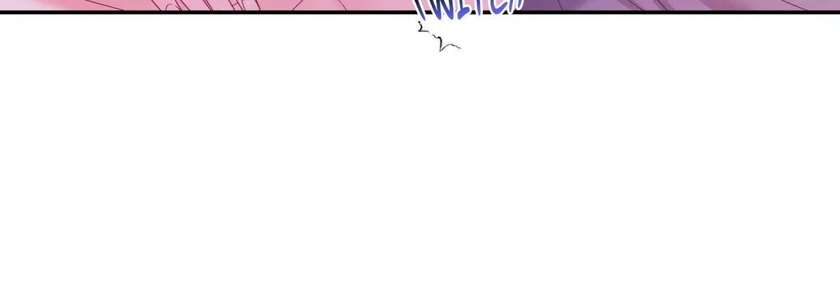 How about we stay just friends? Chapter 3 page 6 - 